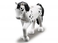 LEGO 41688 - Bild 7