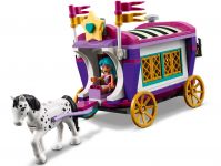 LEGO 41688 - Bild 9