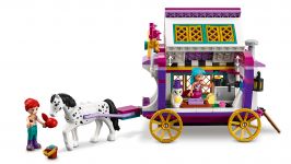 LEGO 41688 - Detailansicht 6