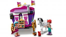 LEGO 41688 - Detailansicht 8