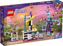 LEGO 41689 - Bild 1