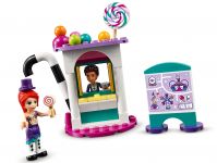 LEGO 41689 - Bild 10
