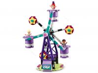 LEGO 41689 - Bild 11