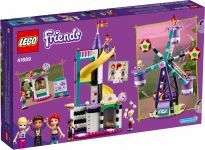 LEGO 41689 - Bild 14