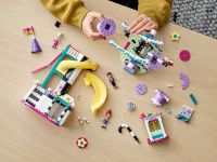 LEGO 41689 - Bild 15