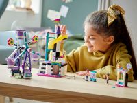 LEGO 41689 - Bild 16