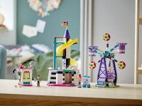 LEGO 41689 - Bild 17