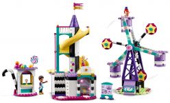 LEGO 41689 - Bild 3