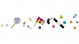 LEGO 41689 - Bild 5