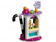 LEGO 41689 - Bild 6