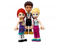 LEGO 41689 - Bild 8