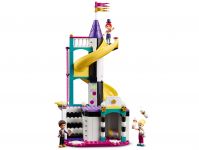LEGO 41689 - Bild 9