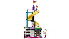 LEGO 41689 - Detailansicht 7