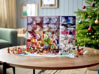 LEGO 41690 - Bild 11
