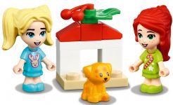 LEGO 41690 - Bild 4