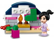 LEGO 41690 - Bild 5