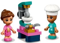 LEGO 41690 - Bild 6