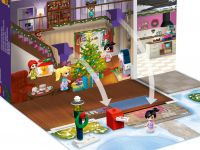 LEGO 41690 - Bild 7