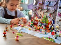 LEGO 41690 - Bild 9