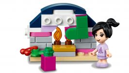 LEGO 41690 - Detailansicht 5
