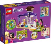 LEGO 41691 - Bild 12