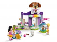 LEGO 41691 - Bild 2