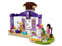 LEGO 41691 - Bild 5