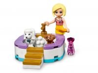 LEGO 41691 - Bild 7