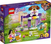 LEGO 41691 - Verpackung Ansicht 1