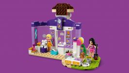 LEGO 41691 - Detailansicht 3