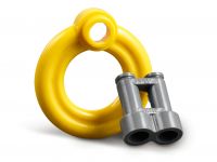 LEGO 41692 - Bild 10