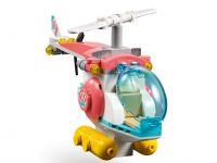 LEGO 41692 - Bild 11