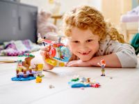 LEGO 41692 - Bild 14