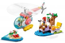 LEGO 41692 - Bild 2