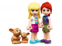 LEGO 41692 - Bild 3