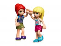 LEGO 41692 - Bild 6