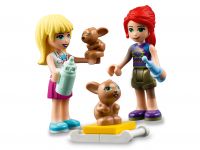 LEGO 41692 - Bild 7