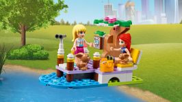 LEGO 41692 - Detailansicht 6