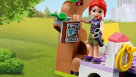 LEGO 41692 - Detailansicht 7