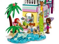 LEGO 41693 - Bild 10