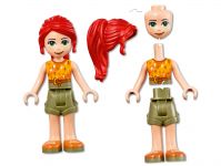 LEGO 41693 - Bild 11