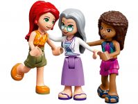LEGO 41693 - Bild 12