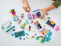 LEGO 41693 - Bild 14