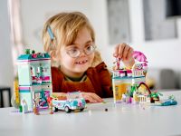 LEGO 41693 - Bild 15