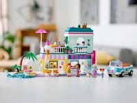 LEGO 41693 - Bild 16