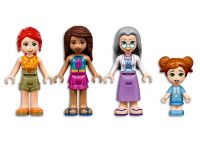 LEGO 41693 - Bild 2