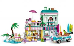LEGO 41693 - Bild 3