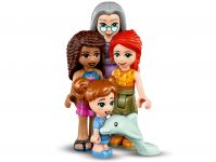 LEGO 41693 - Bild 7