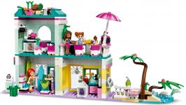 LEGO 41693 - Bild 8