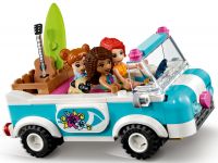 LEGO 41693 - Bild 9